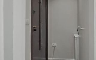 Garsoniera I Mantuleasa I Renovata I Etaj 4 - Poză 8