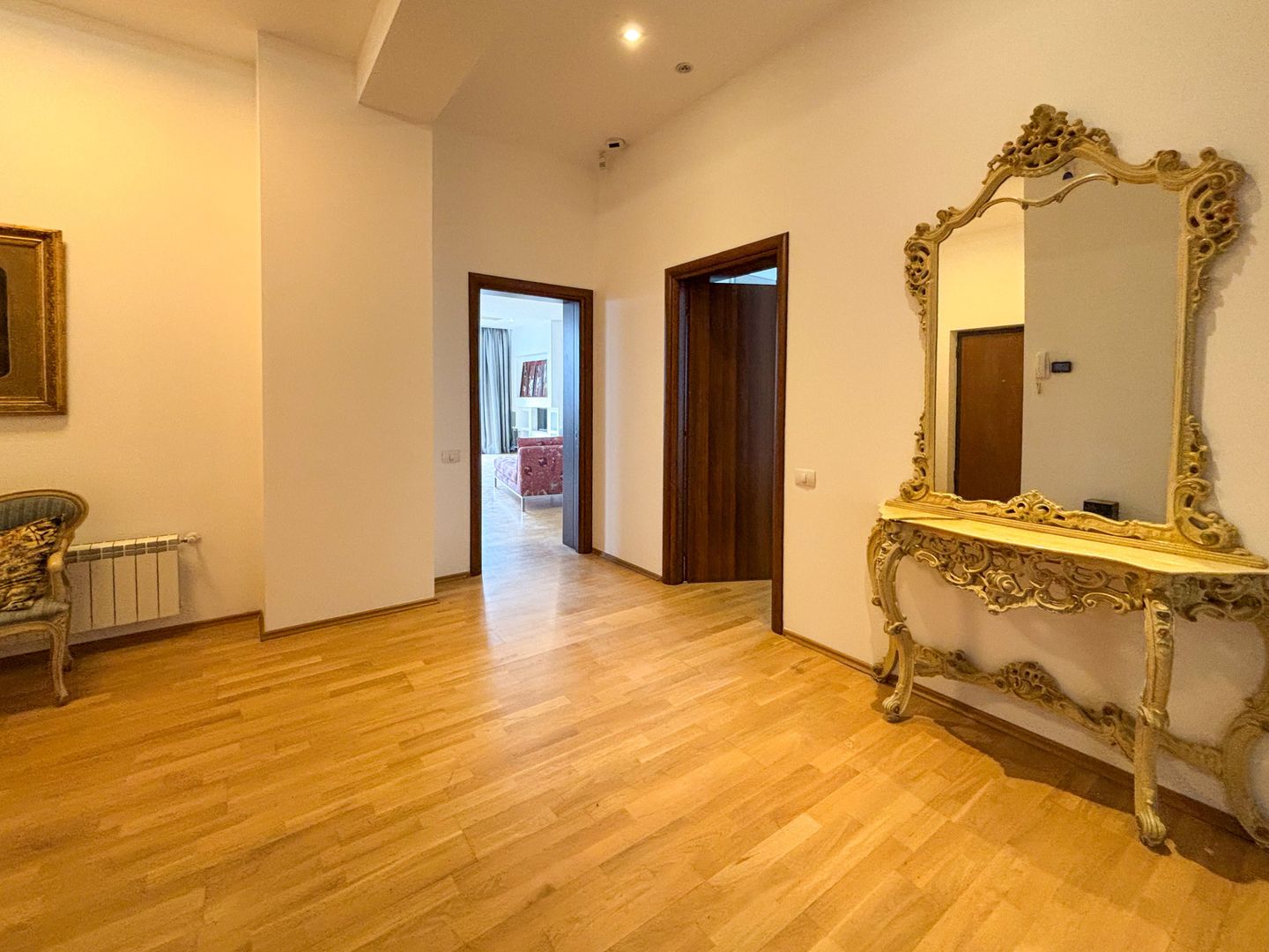 Închirie Penthouse 5 camere | Terasă 350mp - Poză 15