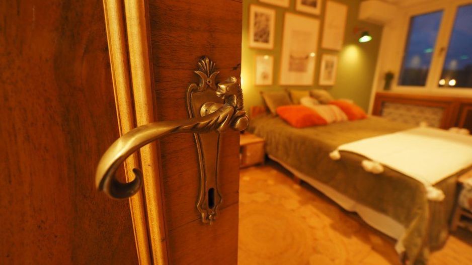 Proprietate unică  la Universitate, KM 0, @ Frida Kahlo - Poză 4