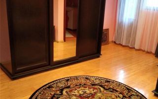 COMISON 0% /Casa de vanzare in Targoviste - zona Campulung, langa Liceul Petru C - Poză 6