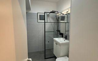 Cismigiu | Apartament 2 camere | Loc de parcare | 10 min metrou - Poză 8
