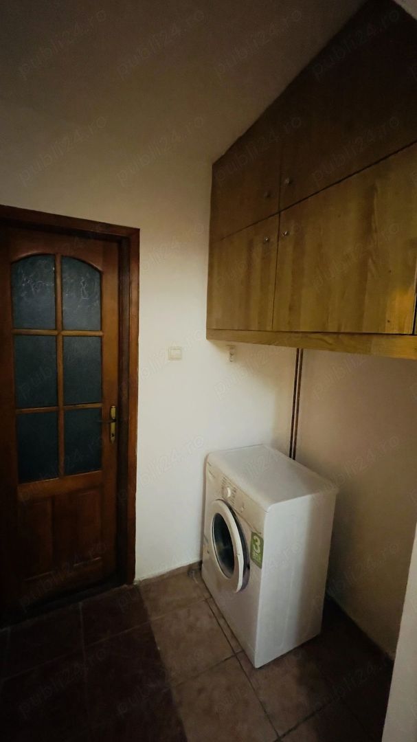 Soarelui-Gen 30 | 3 Camere | Decomandat | Centrala proprie - Poză 5