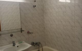 AP. 2 TITAN -  2 BAI, RENOVAT - MASINA DE SPALAT VASE, METROU 5 MINUTE - Poză 5