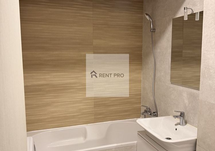 Apartament 2 camere de închiriat | Novum Splaiul Independenței | - Poză 8
