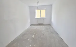 Apartament tip duplex, D+P, 5 camere, la cheie, 450 mp teren, Barabant - Poză 17