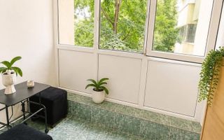 Apartament modern cu 3 camere | Lacul Tei - Poză 8