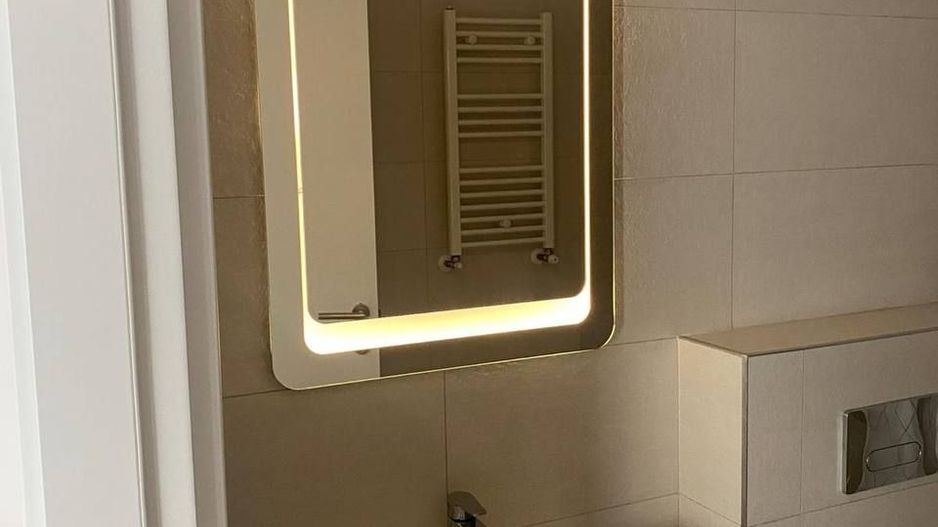 Vila de inchiriat cu 4 camere ZenVille - Poză 15