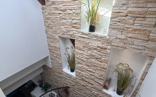 Apartament cu 3 camere in Piata Unirii - Poză 11
