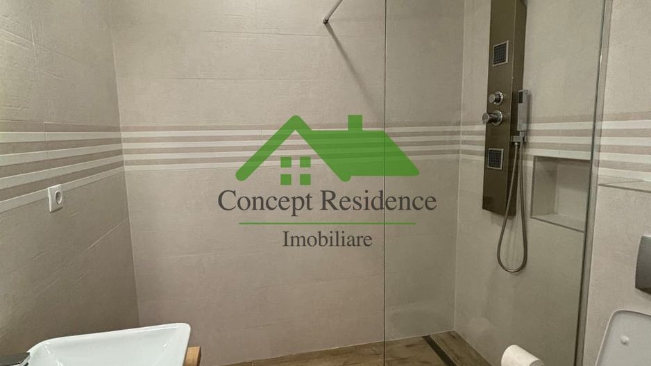 Apartament 2 camere de vânzare – Strada Tineretului, zonă centrală - Poză 13