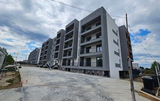 Apartament 2 camere - Pallady Metrou Teclu Comsion 0 finalizare rapida