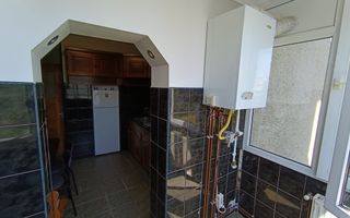 Apartament 2 camere de inchiriat ZONA GARII - Poză 12