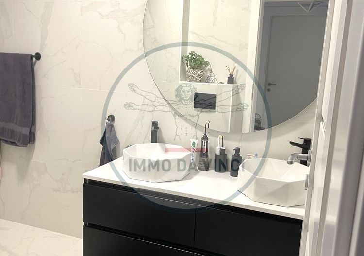 Apartament 3 camere | Marasti | Bloc Nou - Poză 8