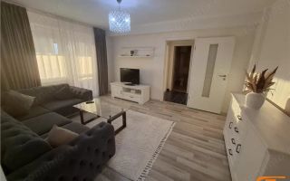 Ultracentral- P-ta Victoriei, 2 camere amenajat, et 6 din  7 - Poză 10