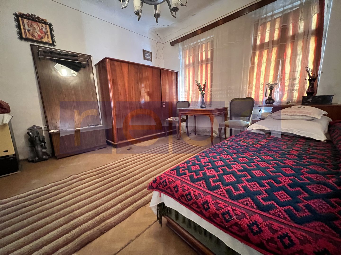 VANZARE CASA | ZONA PIATA MUNCII - Poză 2