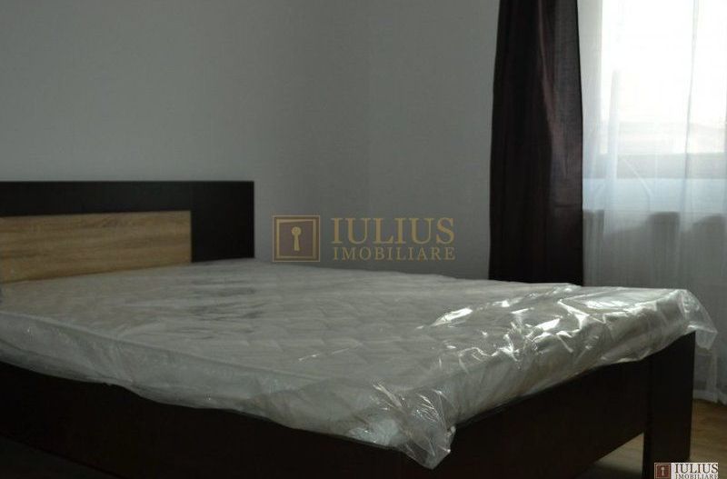 Bloc nou, terasa si loc de parcare/ Pet-Friendly- Dumbrăvița - Poză 4