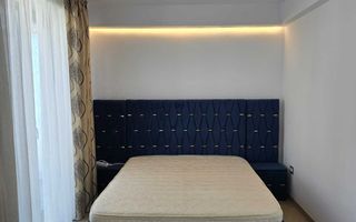 Apartament 2 camere , mobilat/utilat - zona Dealul Morii Residence - Poză 5