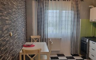 2 camere Lujerului ( 3 minute metrou-1981 ) - Poză 12