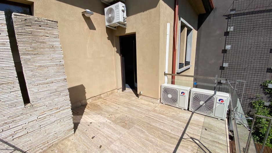 Zona Centrala  - - Poză 35