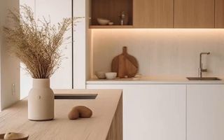 Oferta Lansare 2 camere decomandat proiect nou Pallady - Poză 9