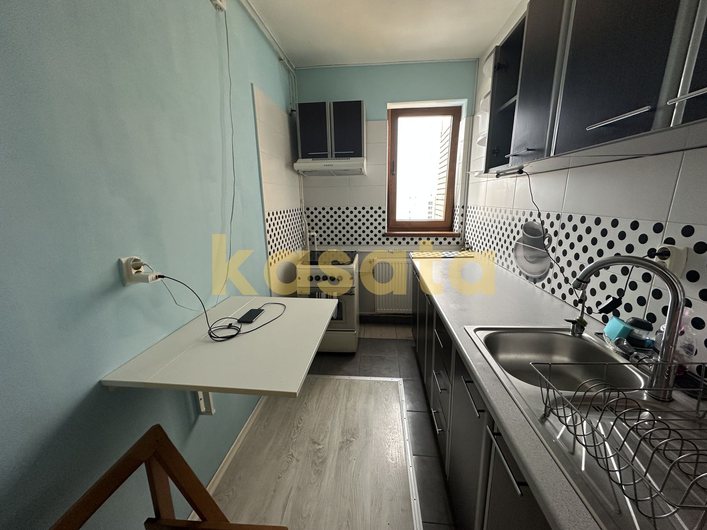 Apartament 3 Camere | Circular | Drumul Taberei | Renovat - Poză 16