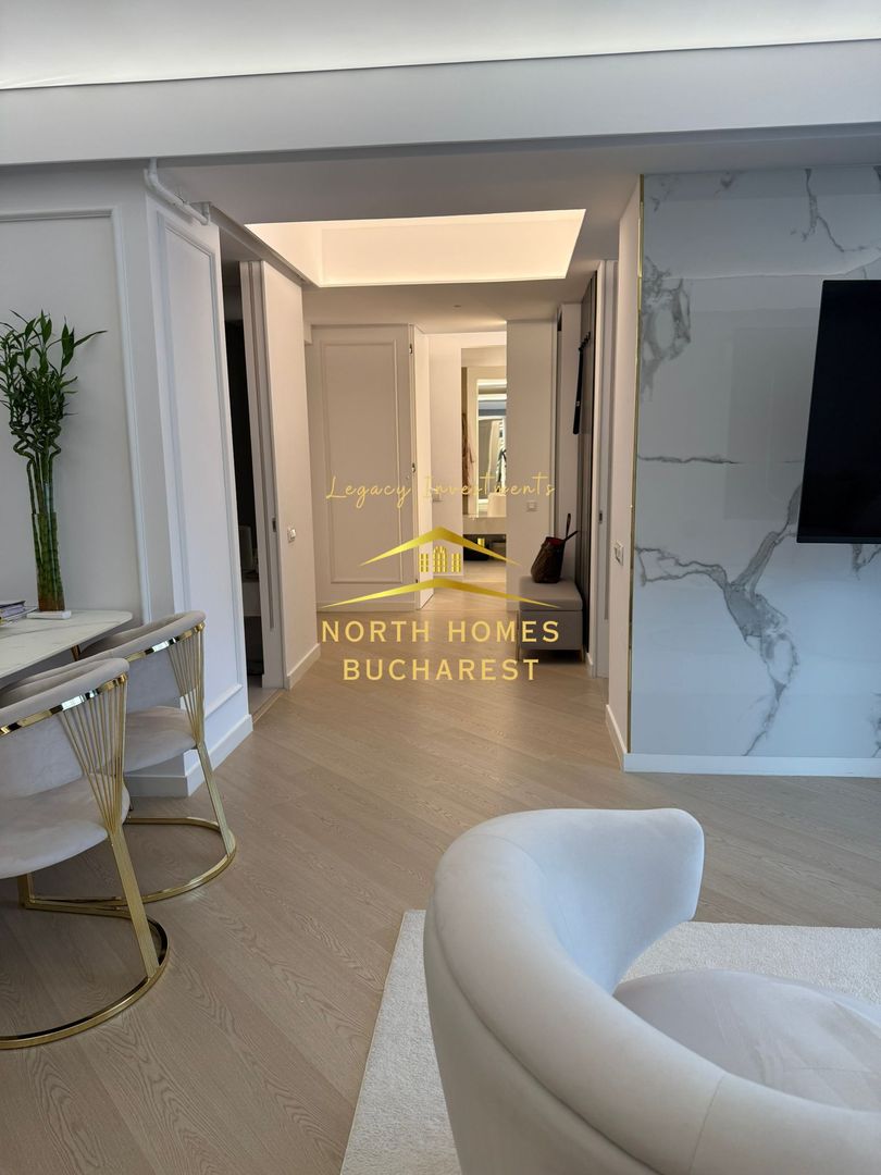 Apartament 3camere (80mp )-Cortina - Poză 21