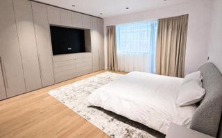 Apartament Premium - Herastrau - Poză 4