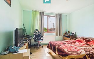 Casă individuală în Săcălaz - 2063 mp teren - Poză 7