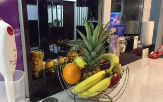 Apartament 2 camere de vanzare - Poză 8