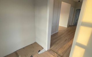 Casa Valea Lupului - 4 camere - 121,3mp utili - INTABULATA - Premium - Poză 5