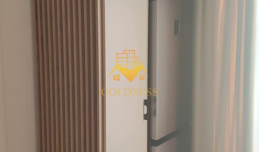 3 camere, parcare, prima închiriere, bloc nou, Octavian Paler - Poză 7