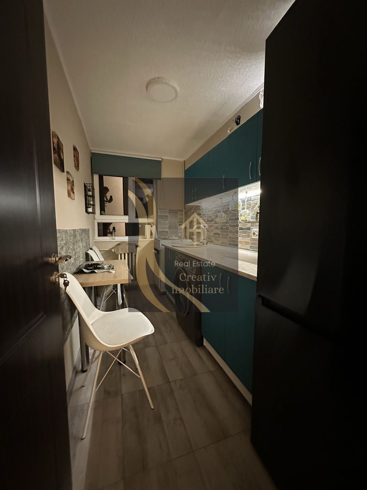 Apartament 2 camere Berceni de inchiriat 2 locuri de parcare - Poză 8