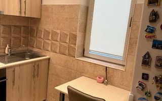 Apartament 2 camere | fără risc | Piața Unirii - Poză 10