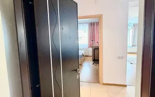Apartament 2 camere | Ferdinand Residence | 80 mp | Pet Friendly - Poză 11