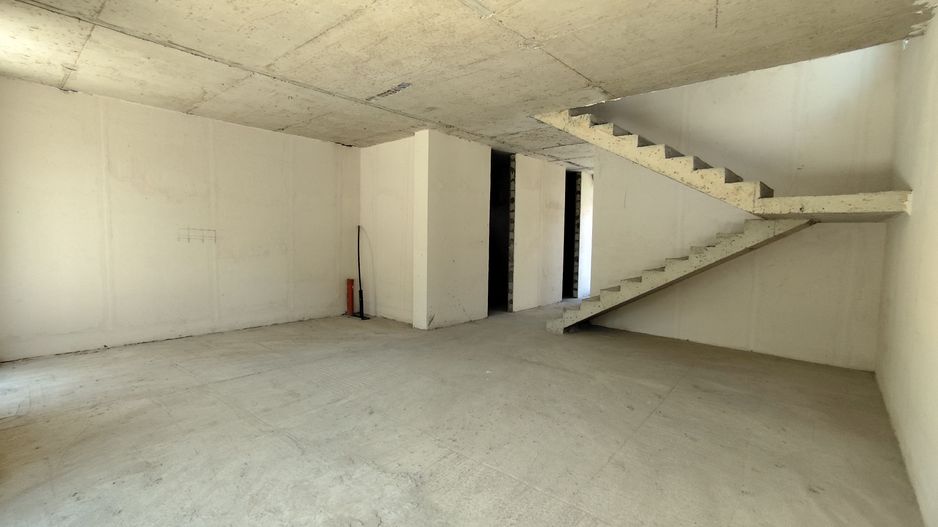 Casă Durlești, Mun Chișinău - Poză 5
