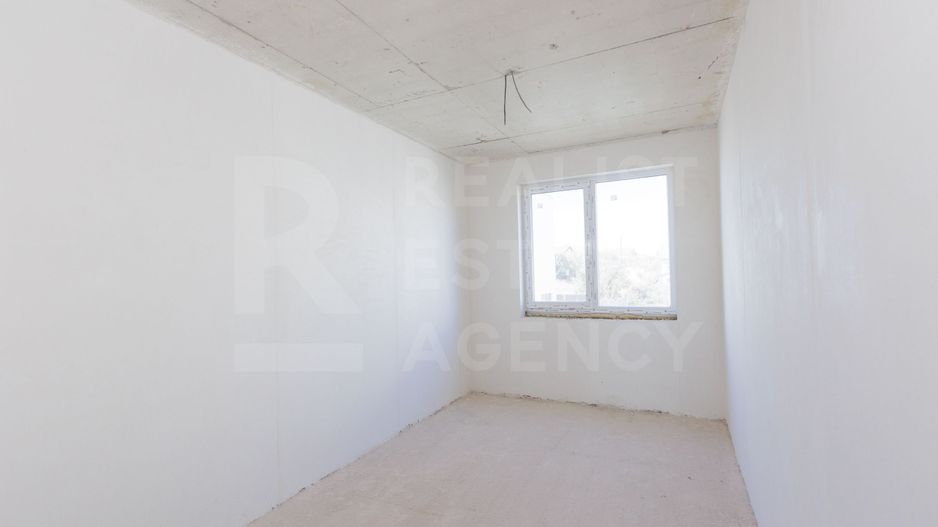 Vânzare, townhouse, str-la 1 Sfinții Marțiri Brâncoveni, Codru - Poză 6