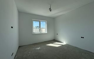 Casa individuala | 1 nivel | 120 mp | 612 mp teren | Orizont - Poză 8