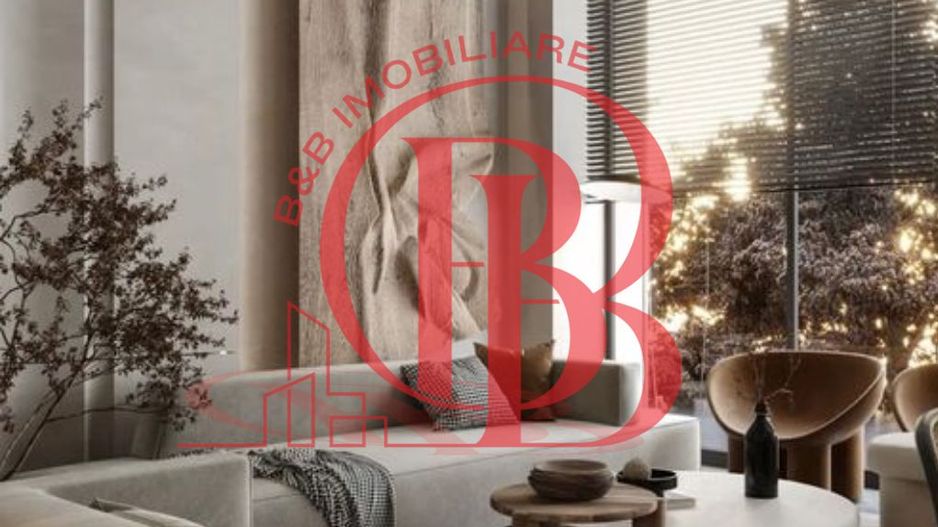 Apartament 3 camere Titan Th. Pallady-Sector 3-Metrou Teclu - Poză 1