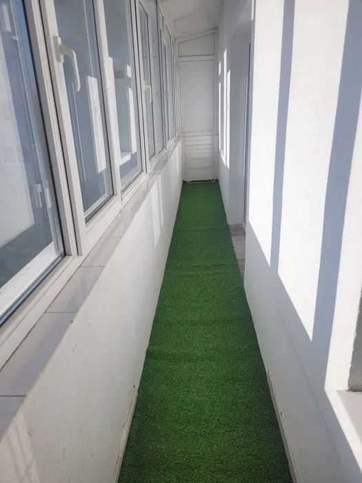 Apartament superb Calea Victoriei - Poză 8