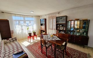 Casa 5 camere, 869 mp teren, zona Gara - Poză 4