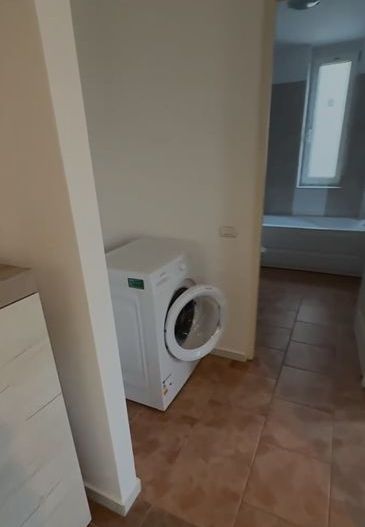 Giroc – ESO| 2 camere | Etaj 1 | Parcare | Clima - Poză 7