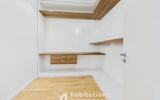 Reședință exclusivistă Timișoara - Tur virtual - Comision 0% - Poză 31