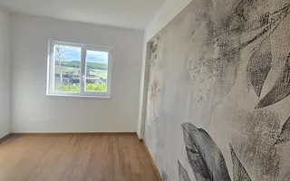 Apartament 3 camere | finisat | zona Petrom - Poză 12