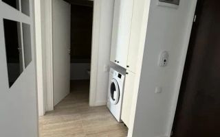 Apartament 2 camere Cosmopolis | parcare inclusa - Poză 6