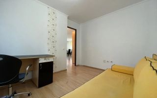 Apartament 3 camere cu terasa de 24 mp, parcare, imobil tip vila, Buna Ziua - Poză 15
