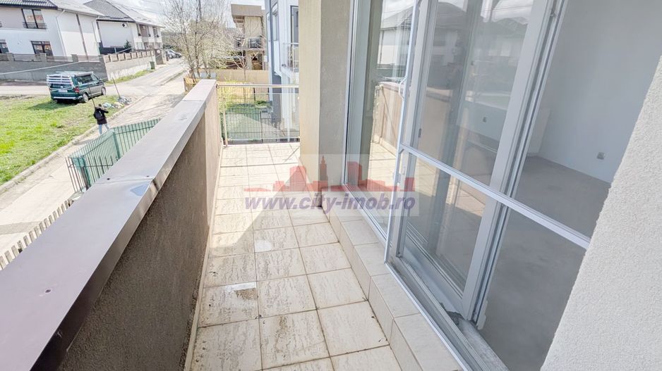 Vanzare  Casa 4 camere Tunari Ilfov - Poză 24