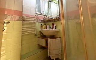 Calea Victoriei  | 2 camere  | Creditabil | Bloc Anvelopat | Airbnb - Poză 6