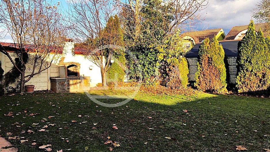 Casa cu 4 camere de inchiriat in  Santandrei, Bihor - Poză 20