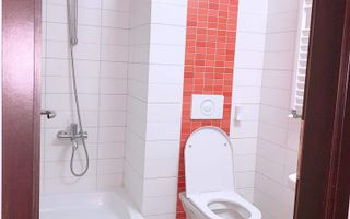 Apartament 3 camere de închiriat Berceni - Poză 7