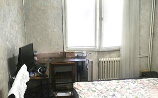 Vânzare 3 Camere | Bd. Râmnicu Sărat - Auchan Vitan Etaj 1 | 75 mp Oportunitate - Poză 8