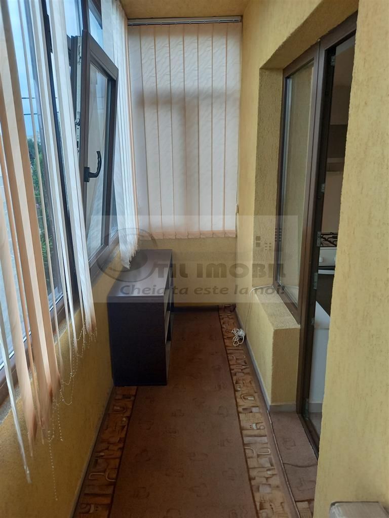 Apartament 2 camere Cug- 350 EURO - Poză 13
